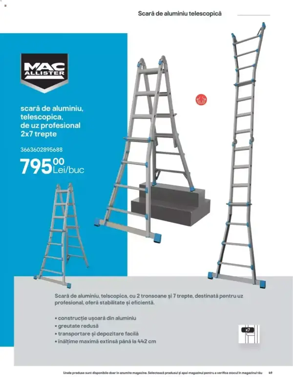 Pagina 49