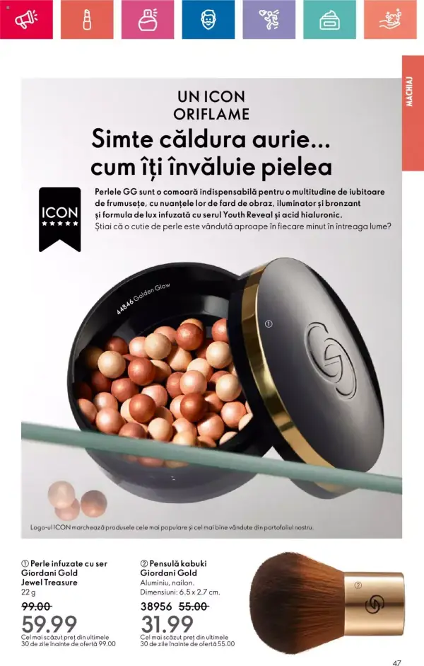 Pagina 47