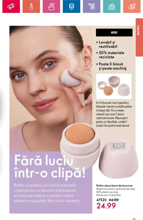 Pagina 55