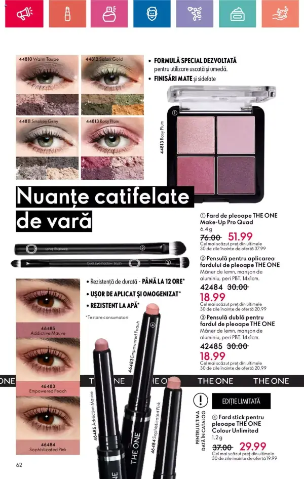 Pagina 62