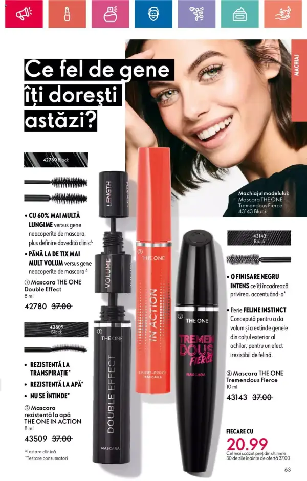 Pagina 63