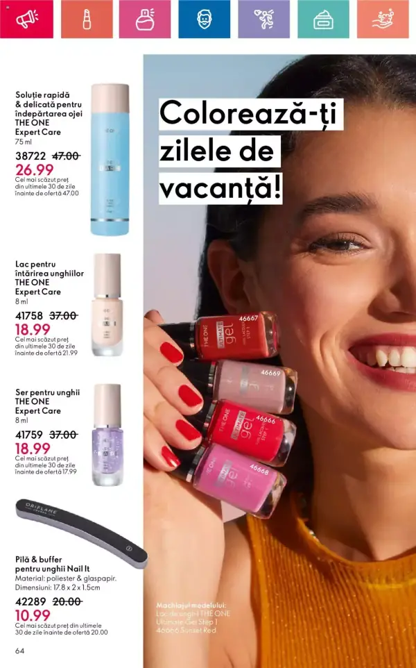 Pagina 64