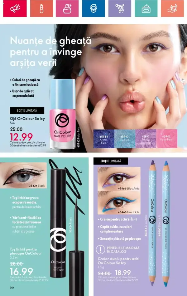 Pagina 66