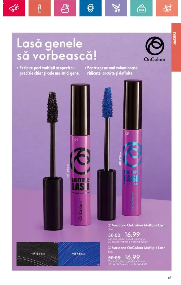 Pagina 67