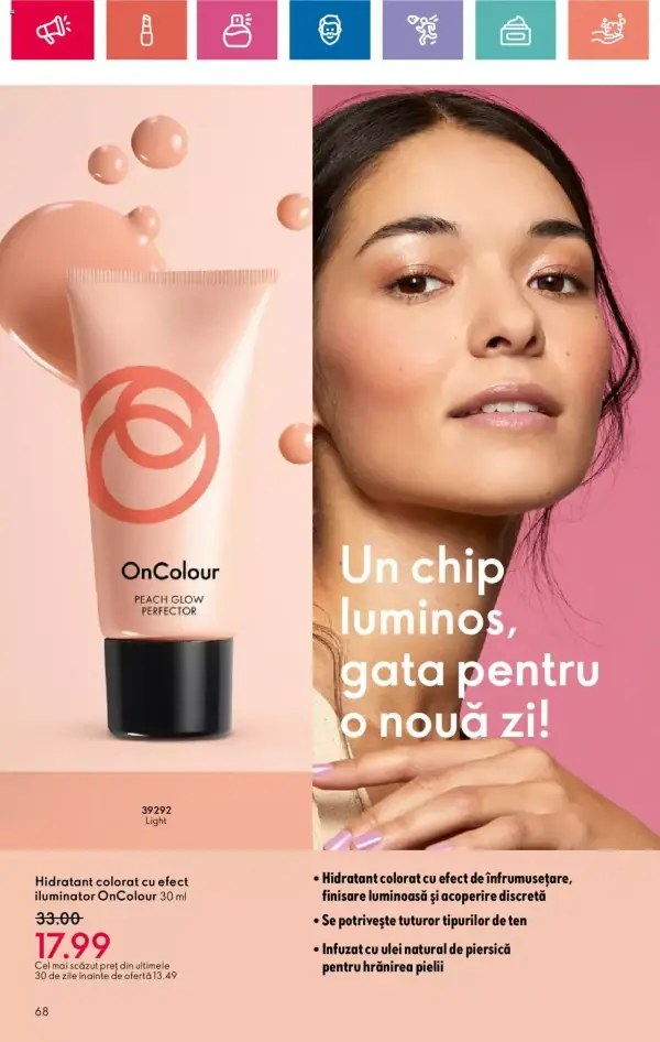 Pagina 68