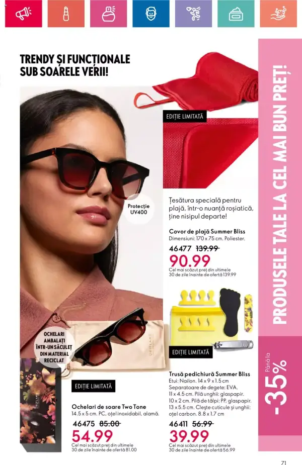 Pagina 71