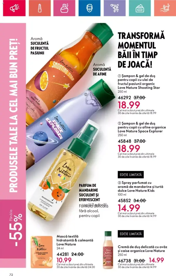 Pagina 72