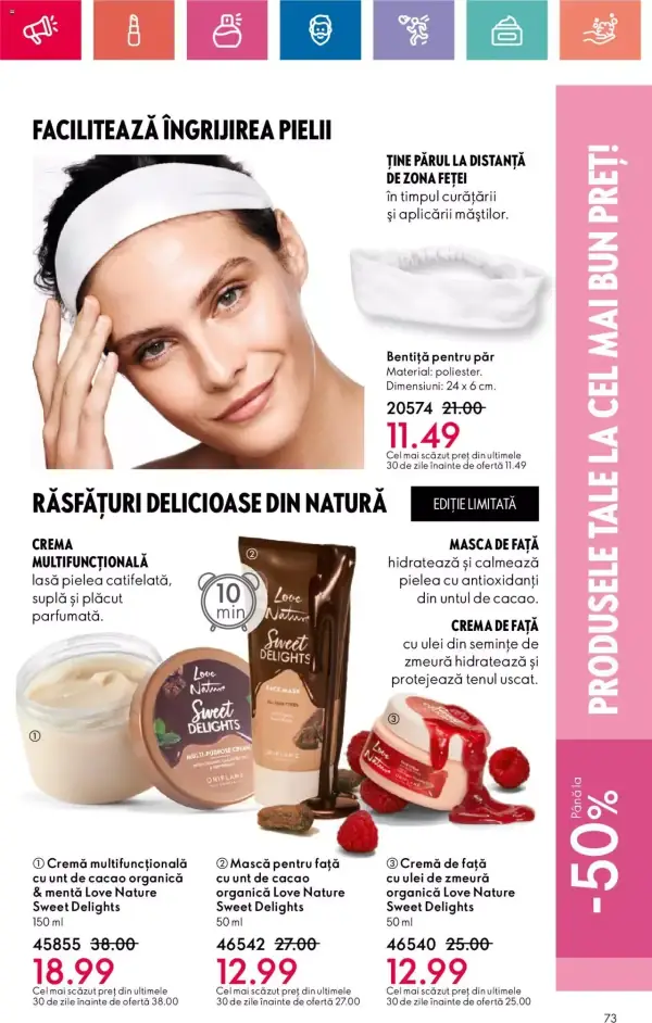 Pagina 73