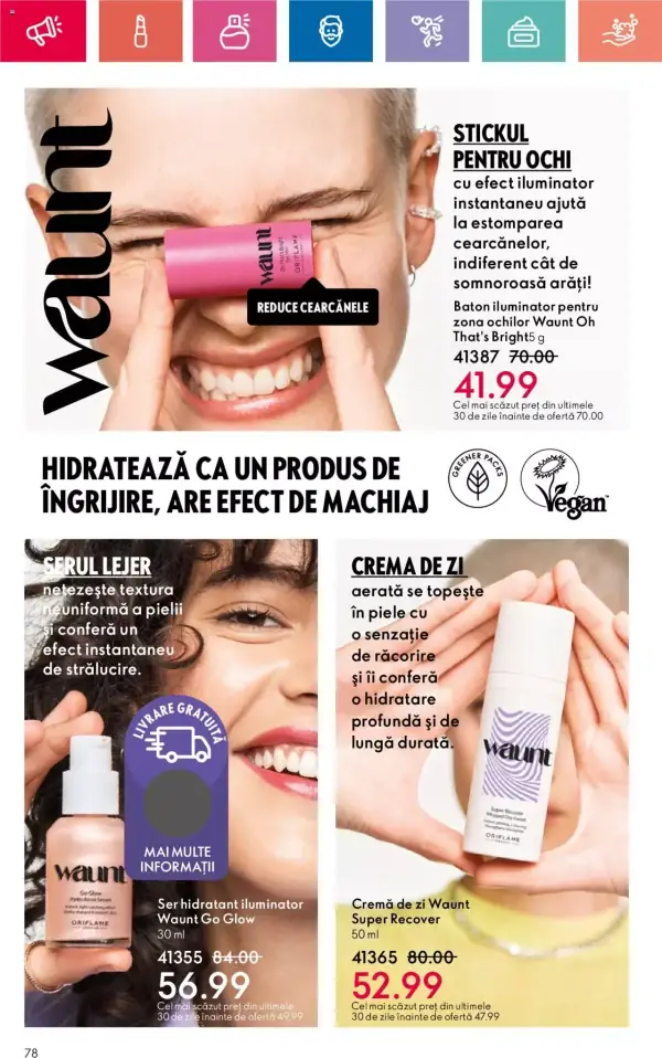 Pagina 78