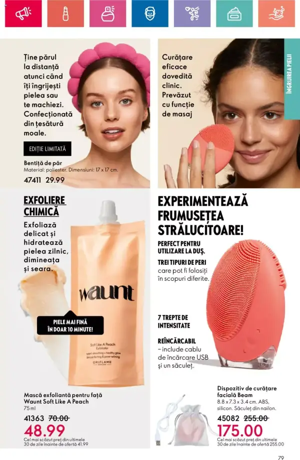 Pagina 79