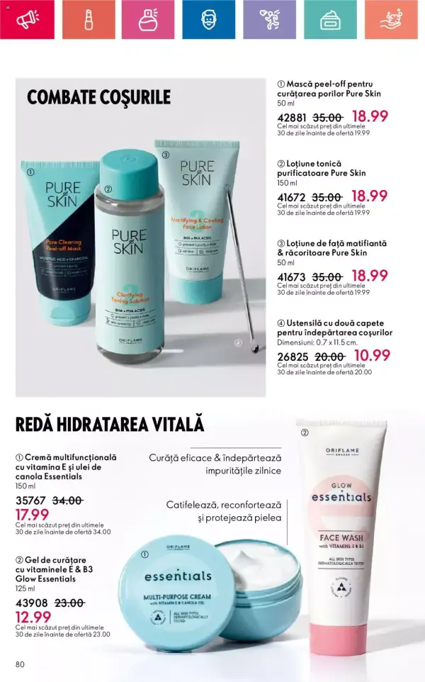 Pagina 80