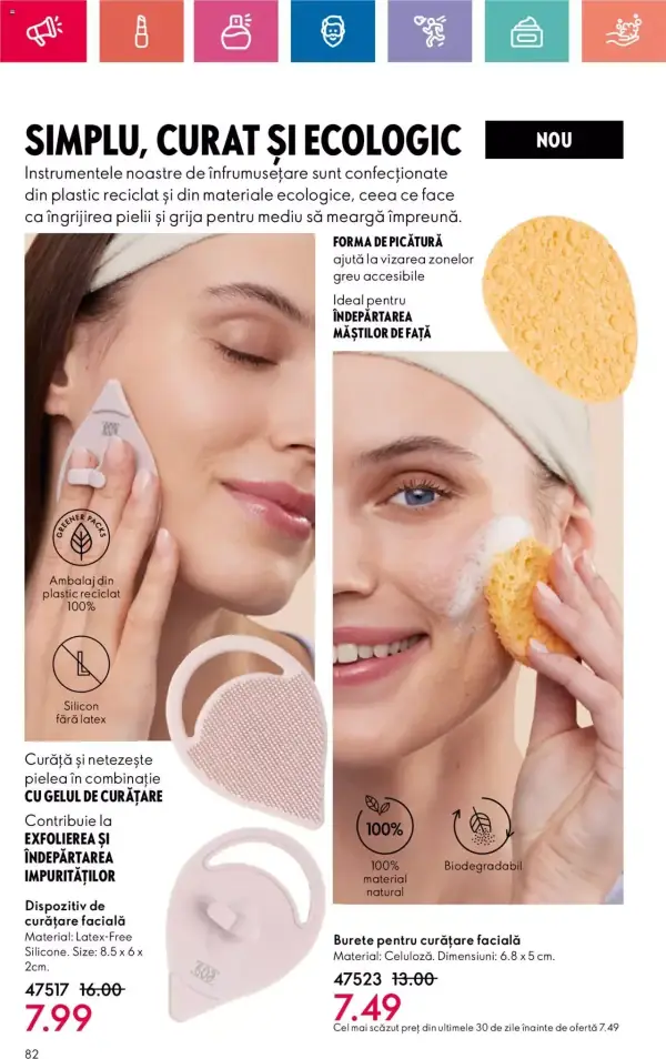 Pagina 82