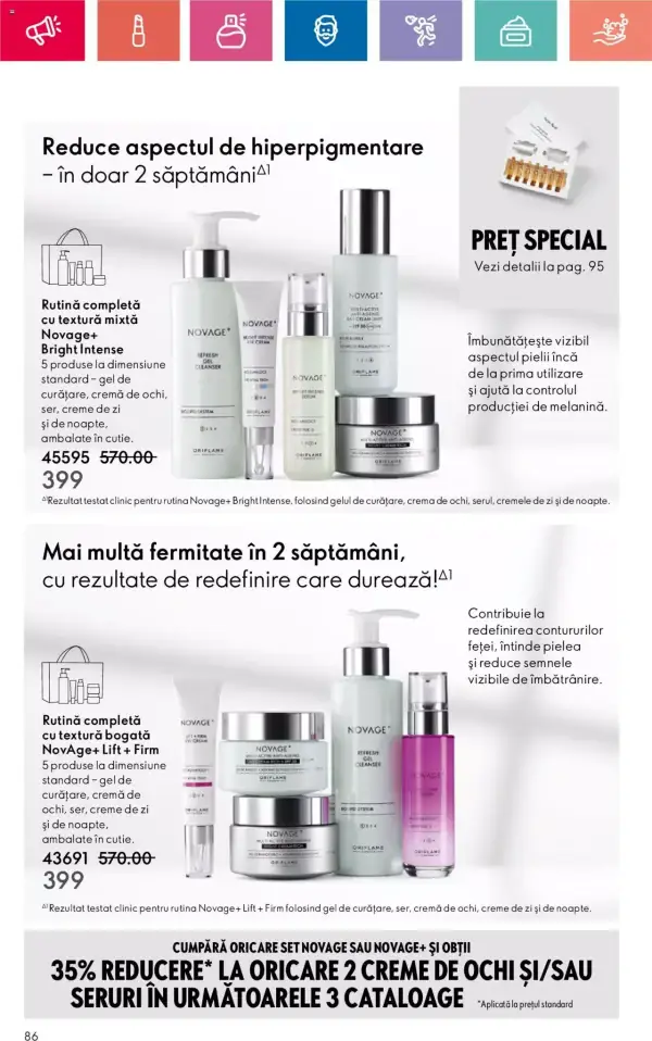 Pagina 86