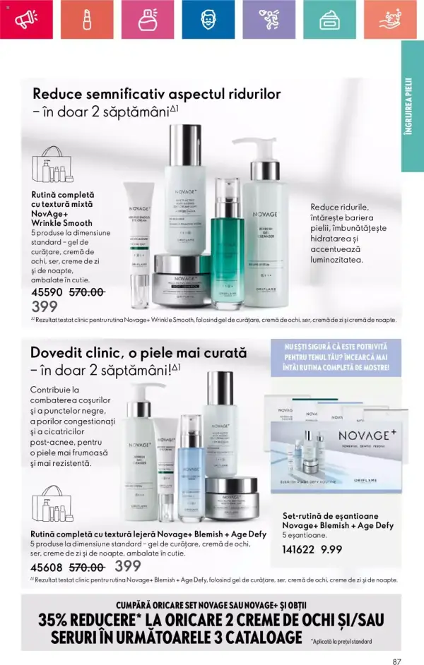 Pagina 87
