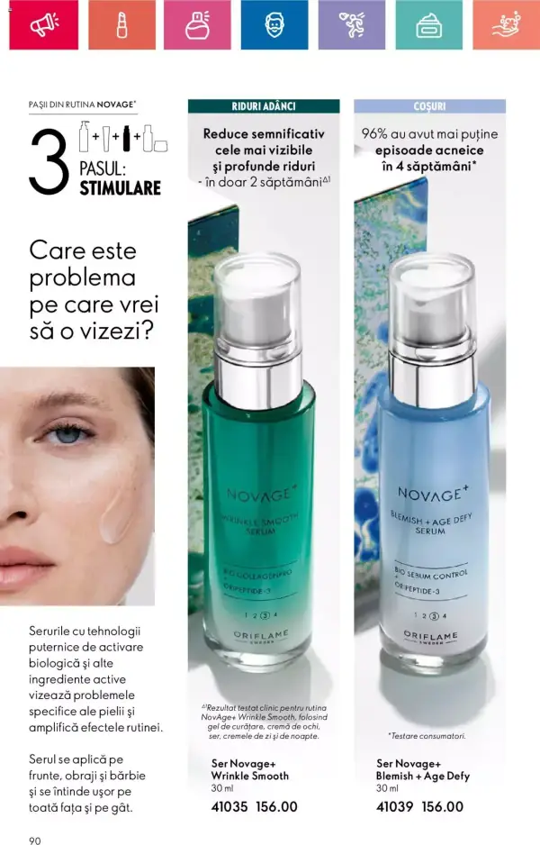 Pagina 90