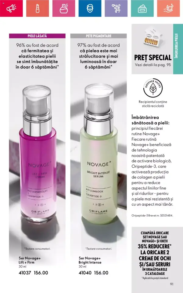 Pagina 91