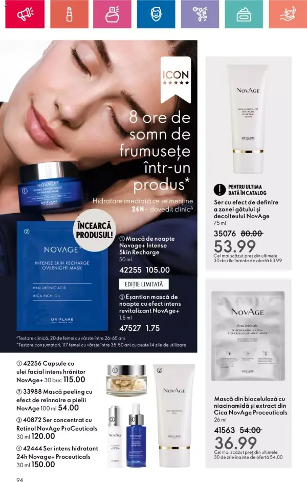 Pagina 94