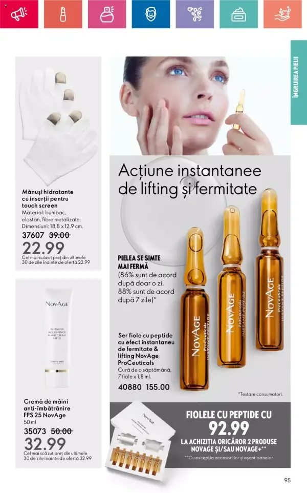 Pagina 95