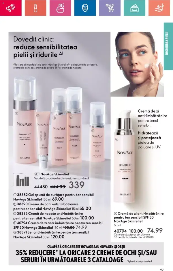 Pagina 97