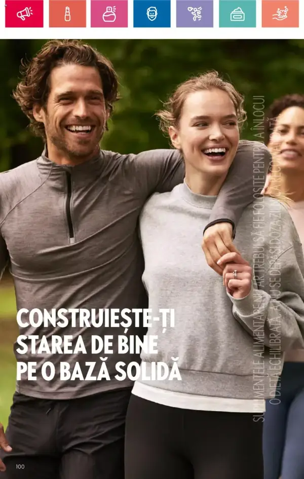Pagina 100