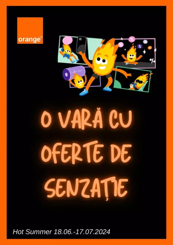 Pagina 1