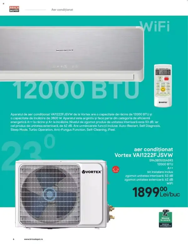 Pagina 6