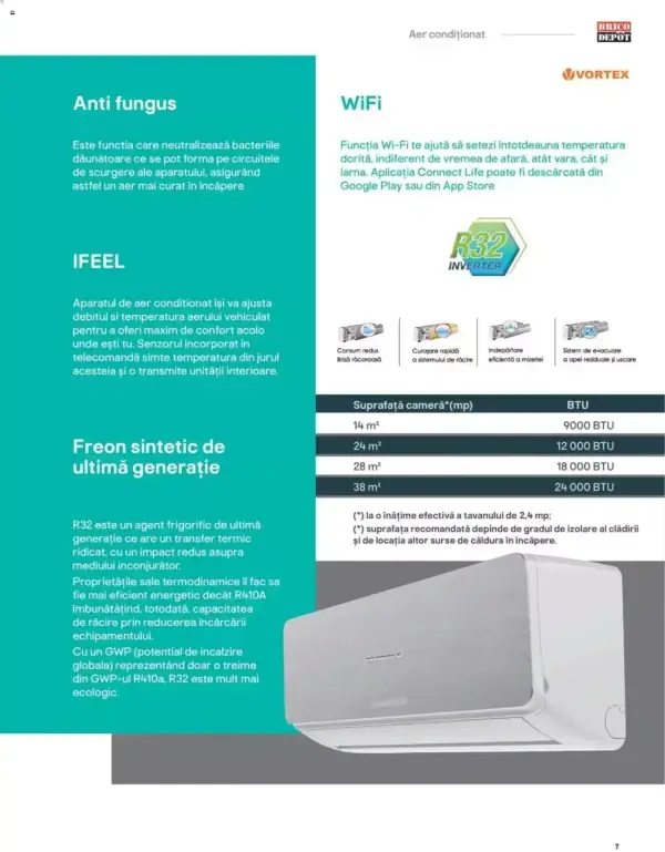 Pagina 7
