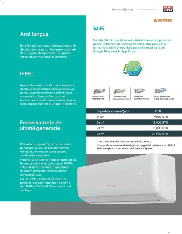 Pagina 9
