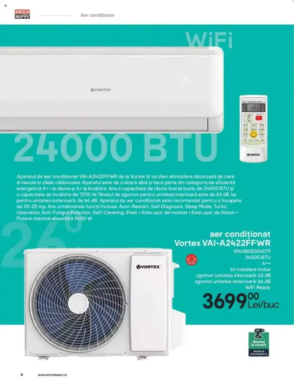 Pagina 10