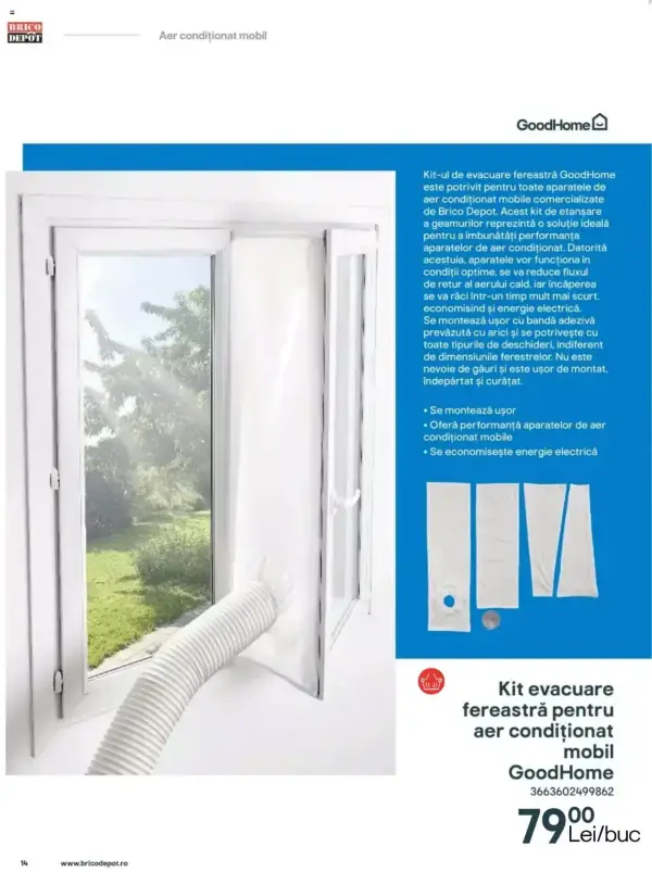 Pagina 14