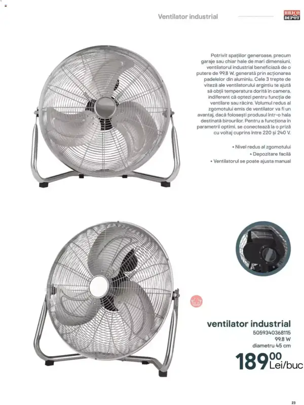 Pagina 23
