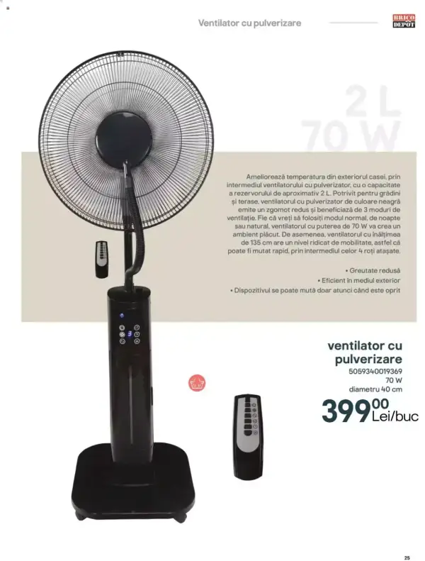 Pagina 25