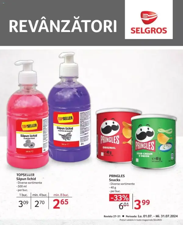 Pagina 1