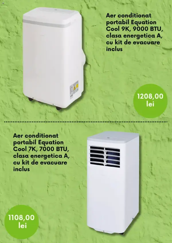 Pagina 2