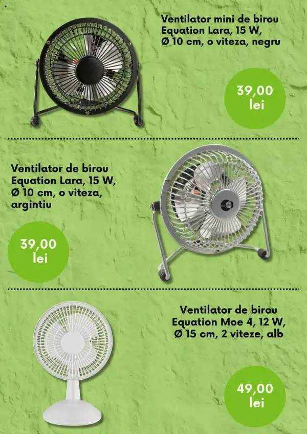 Pagina 6