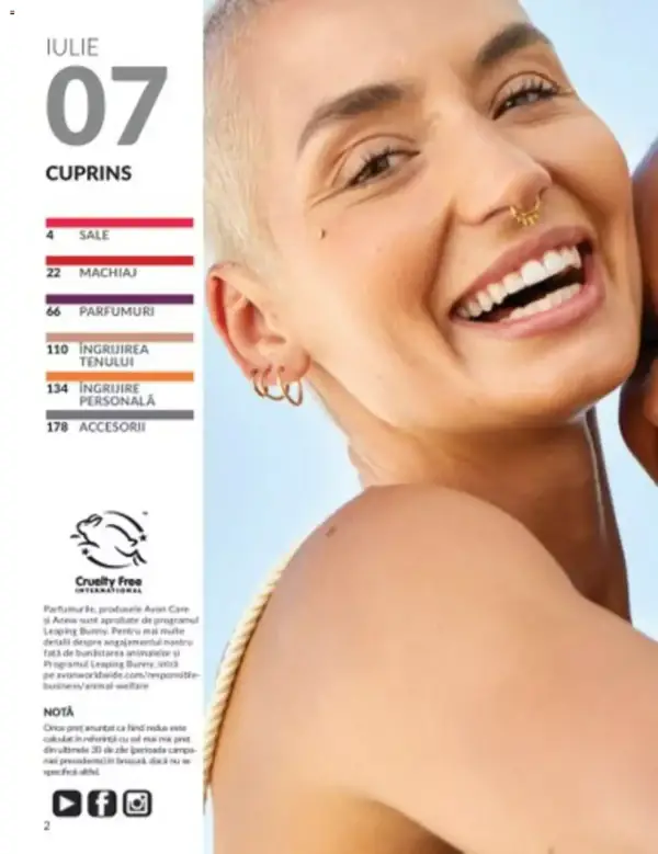 Pagina 2