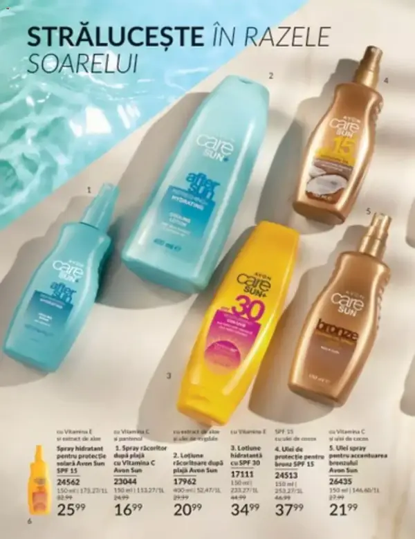 Pagina 6