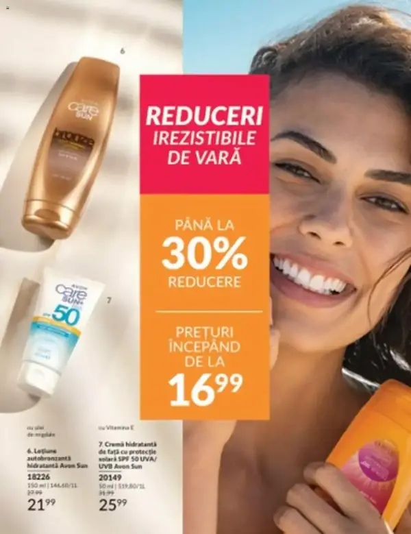 Pagina 7