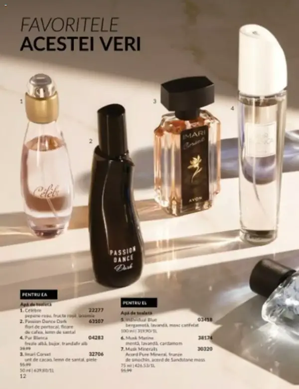 Pagina 12
