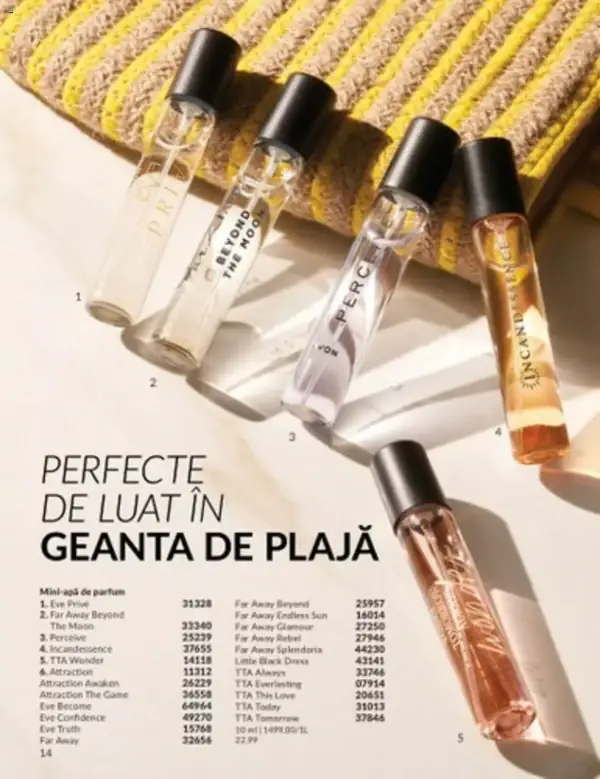 Pagina 14