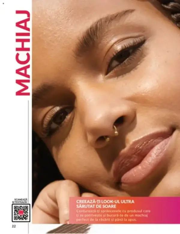 Pagina 22