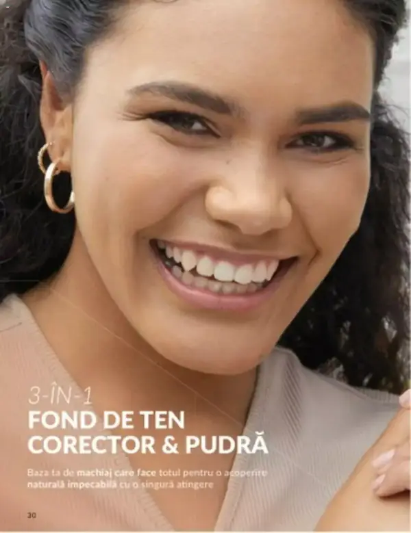 Pagina 30