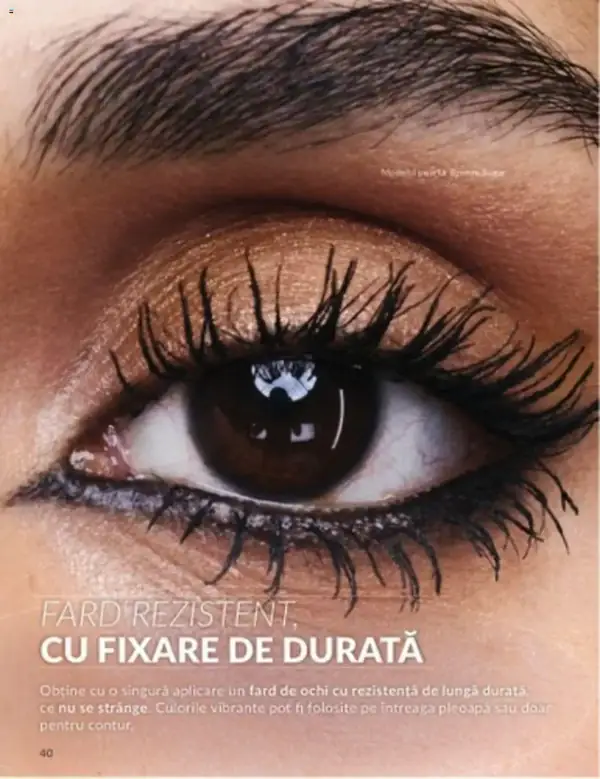 Pagina 40