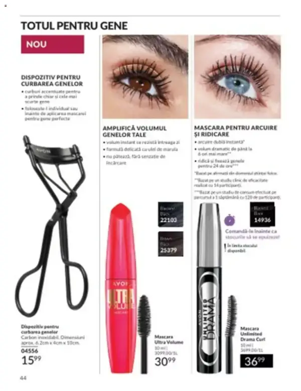 Pagina 44
