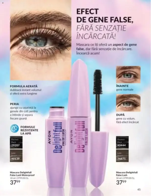 Pagina 45