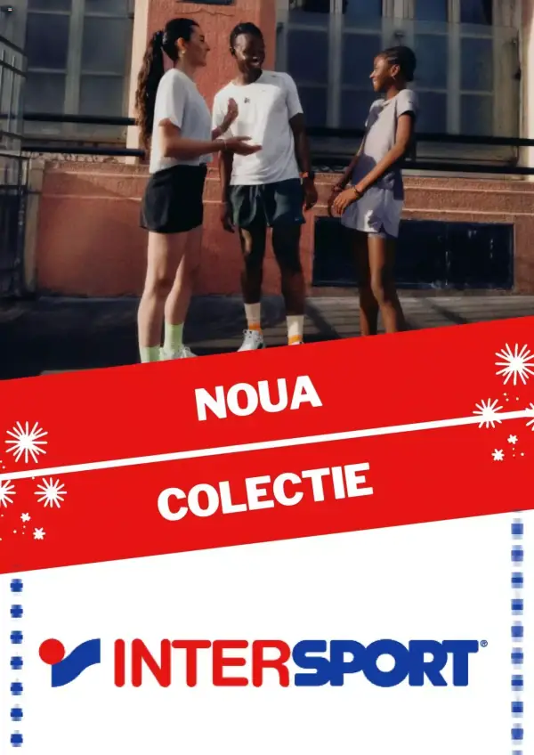 Pagina 1