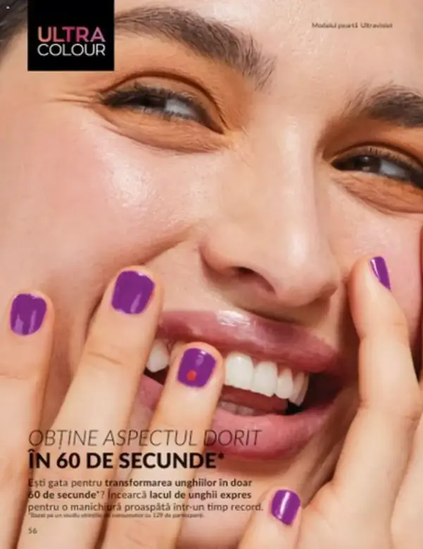 Pagina 56