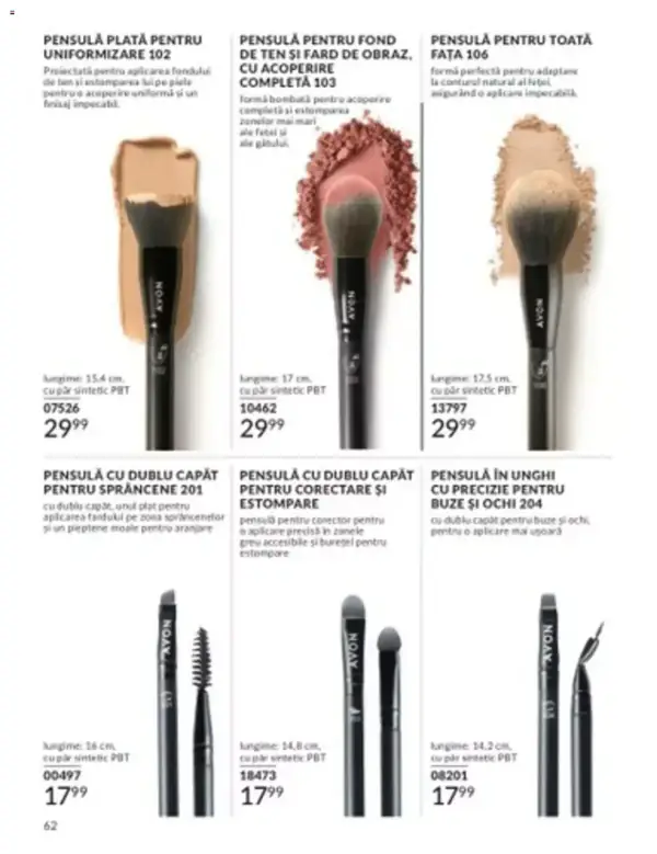 Pagina 62