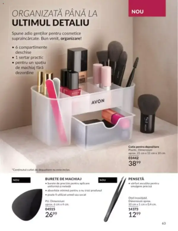 Pagina 63