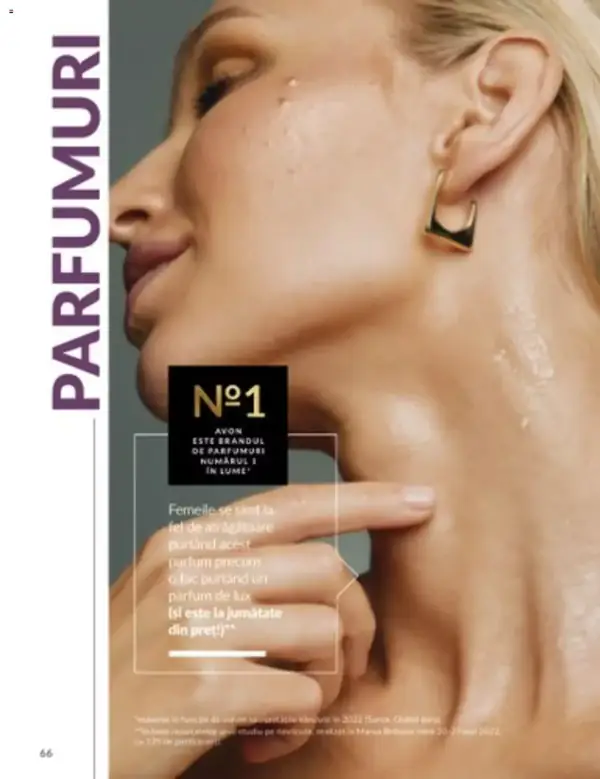 Pagina 66